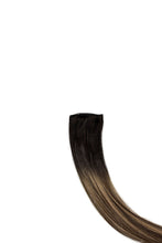 Load image into Gallery viewer, ombre monarch