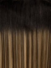 Load image into Gallery viewer, ombre monarch