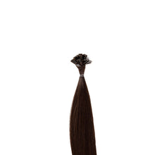 Load image into Gallery viewer, K-Tip 2 (Phase 1)