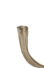 Load image into Gallery viewer, cashmere