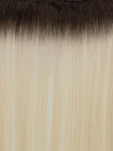 Load image into Gallery viewer, deep rooted 60