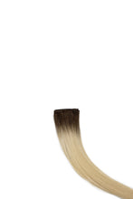 Load image into Gallery viewer, deep rooted 60