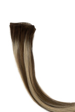 Load image into Gallery viewer, beach