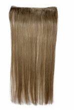 Load image into Gallery viewer, Sandalwood