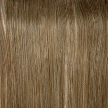 Load image into Gallery viewer, Sandalwood