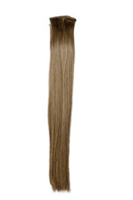 Load image into Gallery viewer, Sandalwood