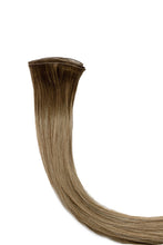 Load image into Gallery viewer, Sandalwood