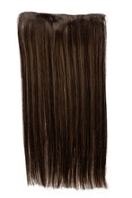 Load image into Gallery viewer, Slate