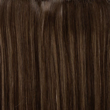 Load image into Gallery viewer, Slate