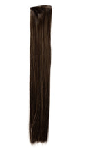 Load image into Gallery viewer, Slate