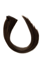 Load image into Gallery viewer, Slate