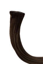 Load image into Gallery viewer, Slate