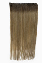 Load image into Gallery viewer, rooted sepia