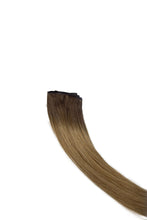 Load image into Gallery viewer, rooted sepia