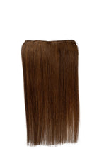 Load image into Gallery viewer, auburn