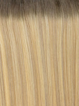 Load image into Gallery viewer, rooted oat