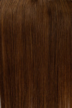 Load image into Gallery viewer, auburn