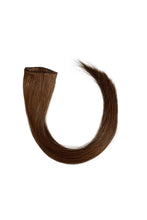 Load image into Gallery viewer, auburn