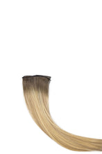 Load image into Gallery viewer, rooted oat