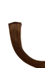 Load image into Gallery viewer, auburn