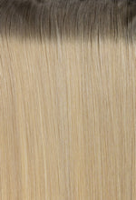 Load image into Gallery viewer, rooted sand