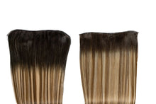 Load image into Gallery viewer, ombre monarch