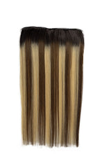 Load image into Gallery viewer, barrymore