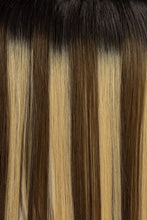 Load image into Gallery viewer, barrymore