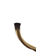 Load image into Gallery viewer, barrymore