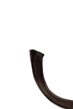 Load image into Gallery viewer, Gypsy