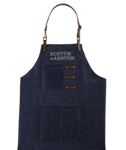 Load image into Gallery viewer, apron