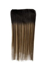 Load image into Gallery viewer, ombre monarch