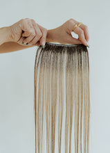 Load image into Gallery viewer, mini 2