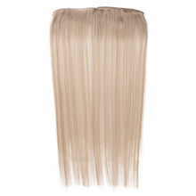 Load image into Gallery viewer, ivory