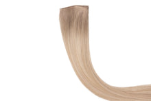 Load image into Gallery viewer, ivory