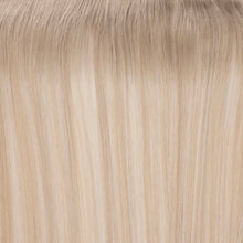 Load image into Gallery viewer, ivory