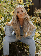 Load image into Gallery viewer, chai