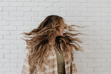 Load image into Gallery viewer, ombre monarch