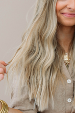 Load image into Gallery viewer, birch