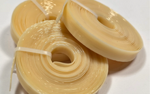 Load image into Gallery viewer, Italian Keratin Strips