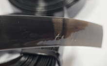 Load image into Gallery viewer, Italian Keratin Strips