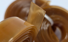 Load image into Gallery viewer, Italian Keratin Strips