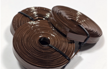 Load image into Gallery viewer, Italian Keratin Strips