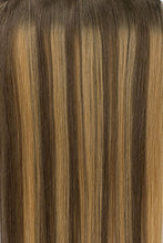 Load image into Gallery viewer, toffee