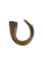 Load image into Gallery viewer, toffee