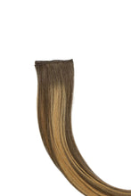 Load image into Gallery viewer, toffee