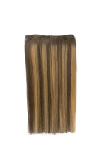 Load image into Gallery viewer, toffee