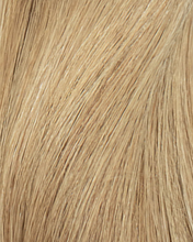 Load image into Gallery viewer, cedar