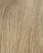 Load image into Gallery viewer, khaki