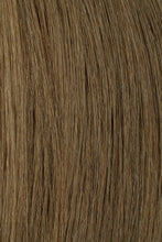 Load image into Gallery viewer, K-Tip Driftwood (Phase 1)